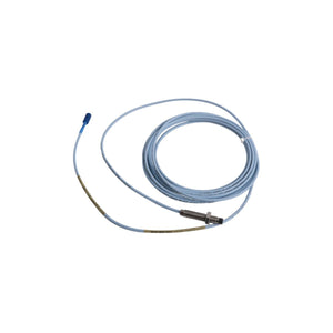 Bently Nevada 330103-00-05-05-12-05 3300 XL 8mm Proximity Probe