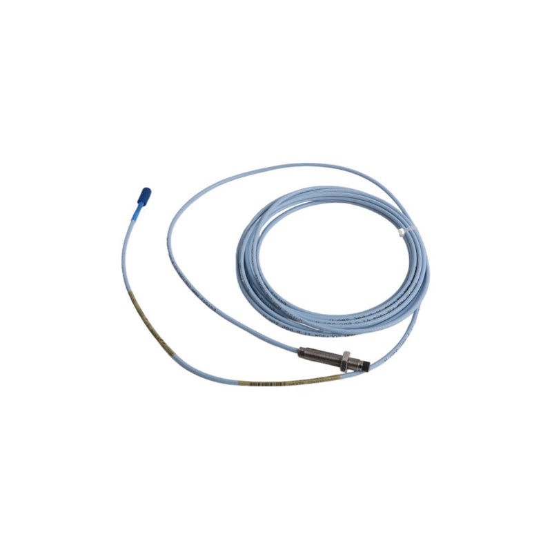 Bently Nevada 330103-00-05-05-12-05 3300 XL 8mm Proximity Probe