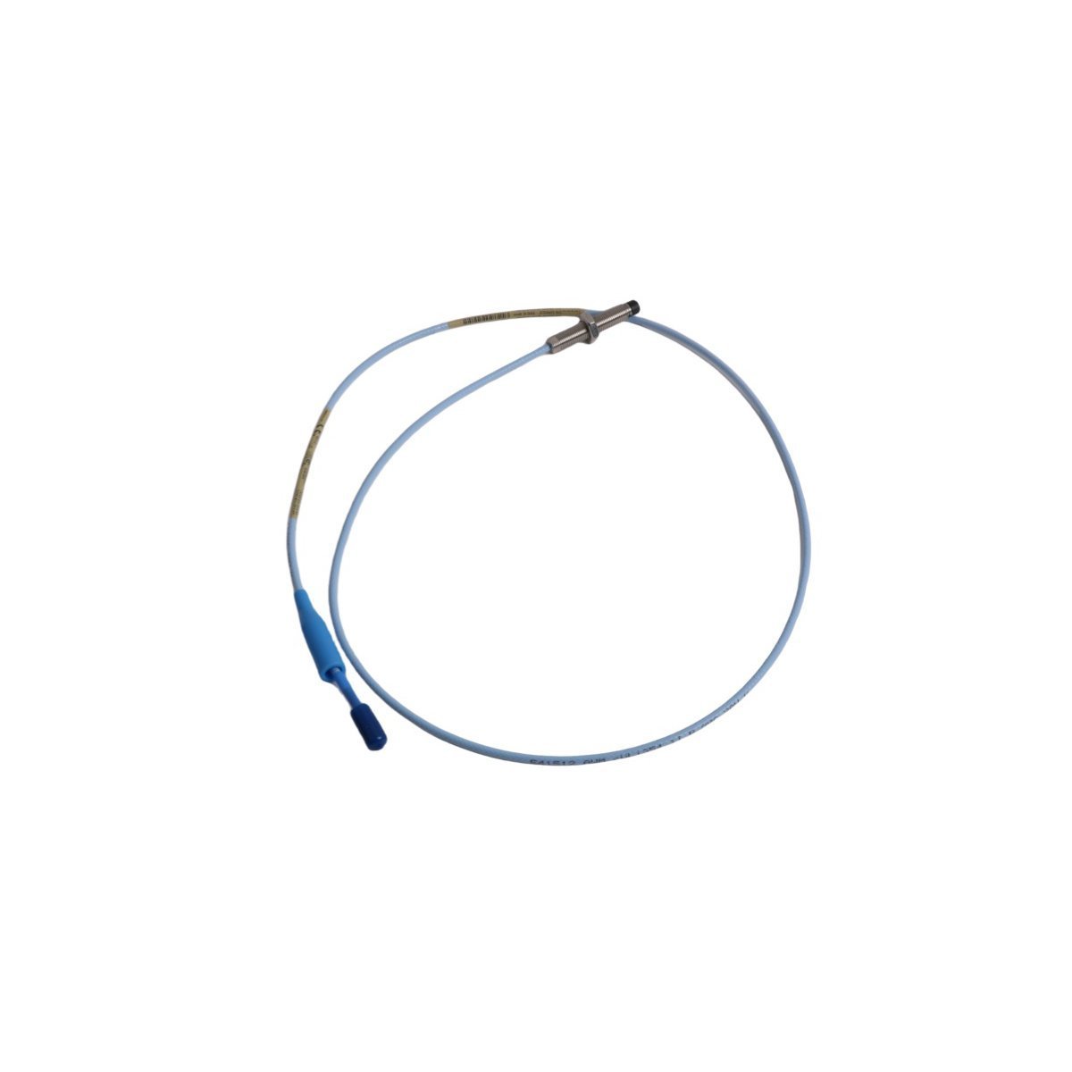 330103-00-05-10-01-05 Bently Nevada 3300 XL 8 mm Proximity Probe