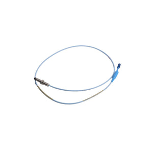 330103-00-05-10-01-05 Bently Nevada 3300 XL 8 mm Proximity Probe