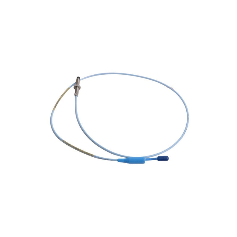 330103-00-05-10-01-05 Bently Nevada 3300 XL 8 mm Proximity Probe
