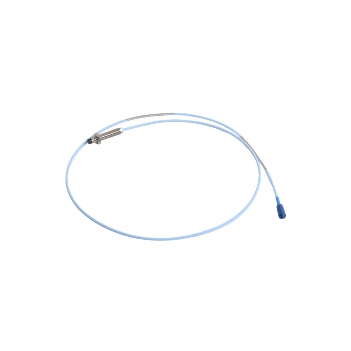330103-00-05-10-02-05 Bently Nevada 3300 XL 8 mm Eddy Current Proximity Probe