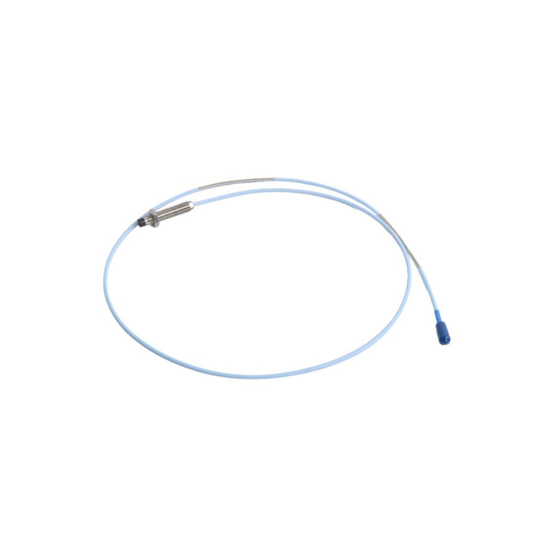330103-00-05-10-02-05 Bently Nevada 3300 XL 8 mm Eddy Current Proximity Probe