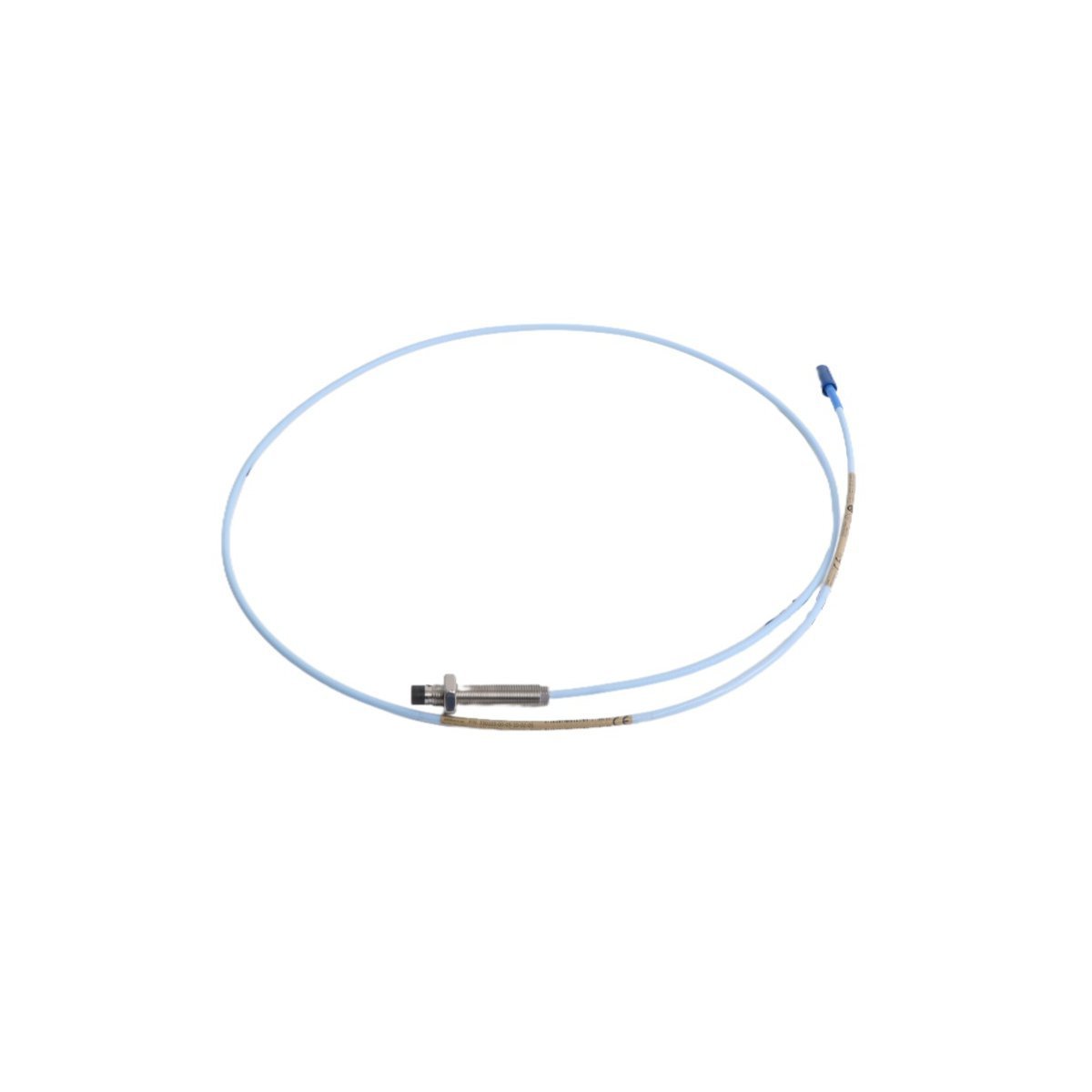 330103-00-05-10-02-05 Bently Nevada 3300 XL 8 mm Eddy Current Proximity Probe
