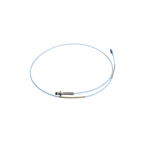 330103-00-05-10-02-05 Bently Nevada 3300 XL 8 mm Eddy Current Proximity Probe