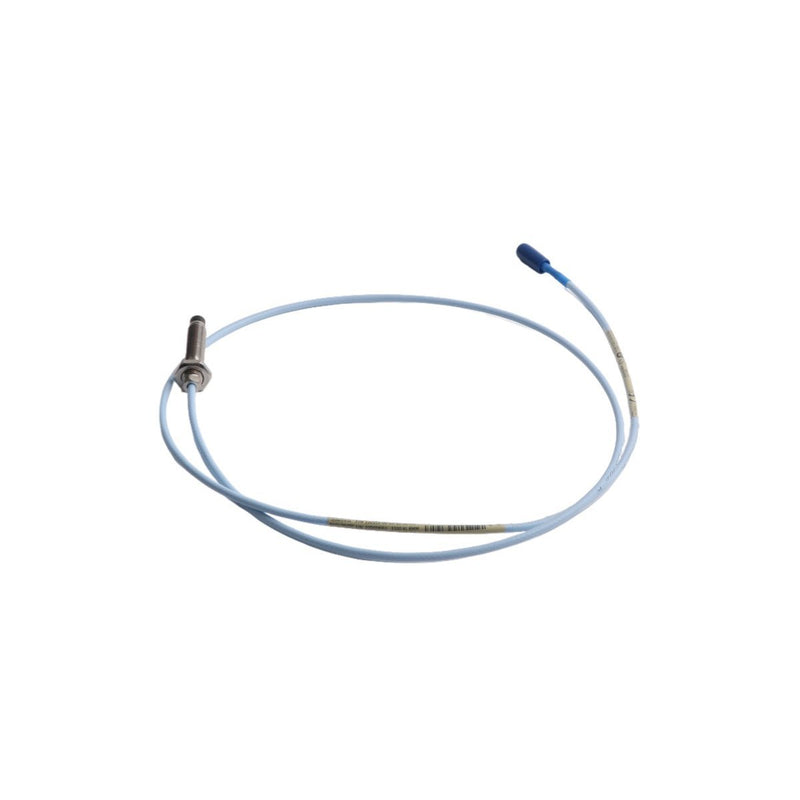Bently Nevada 330103-00-05-10-02-CN 3300 XL 8 mm Non-Threaded Smooth Proximity Probe