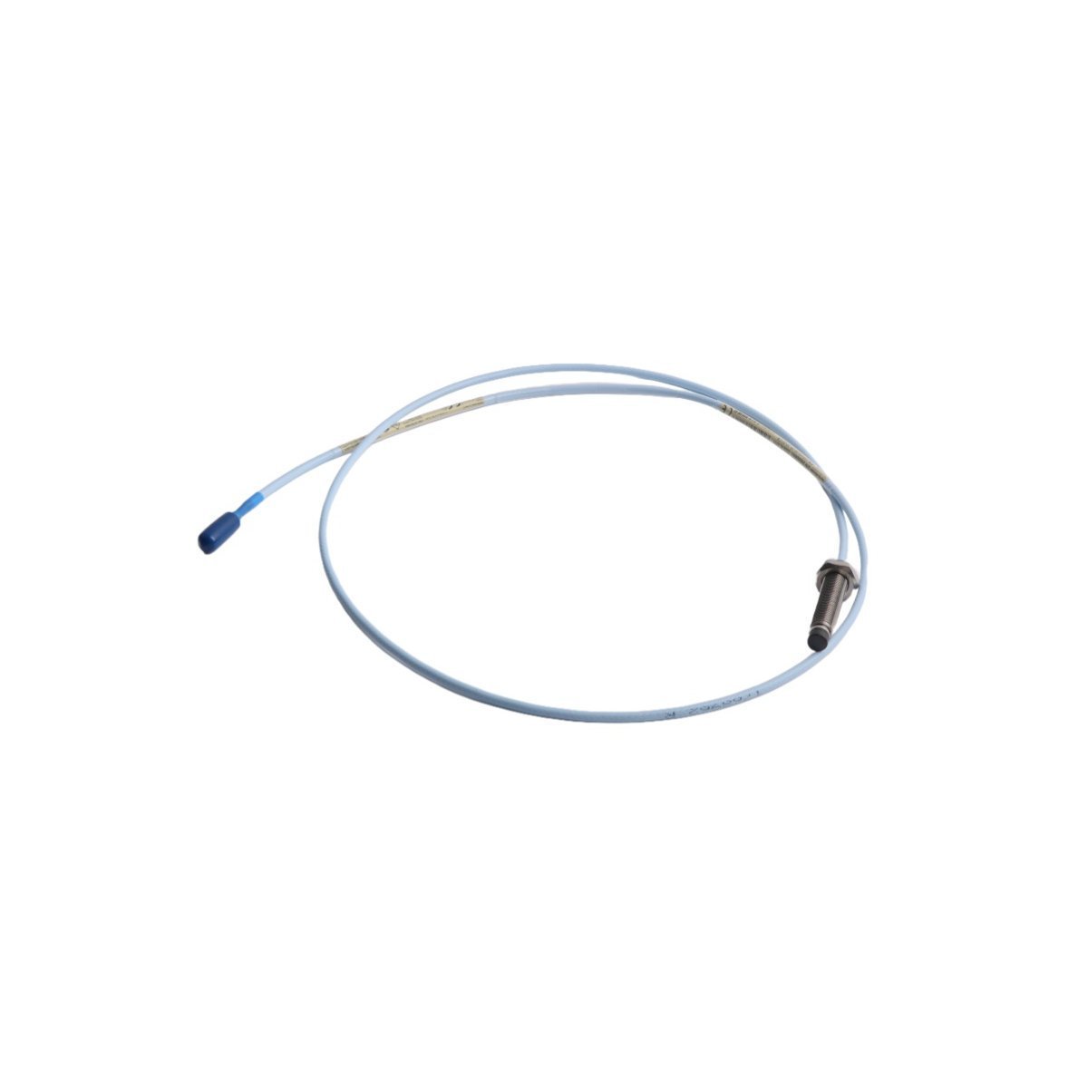 Bently Nevada 330103-00-05-10-02-CN 3300 XL 8 mm Non-Threaded Smooth Proximity Probe