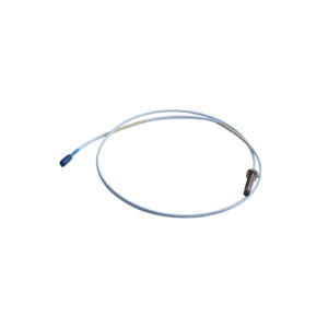 Bently Nevada 330103-00-05-10-02-CN 3300 XL 8 mm Non-Threaded Smooth Proximity Probe