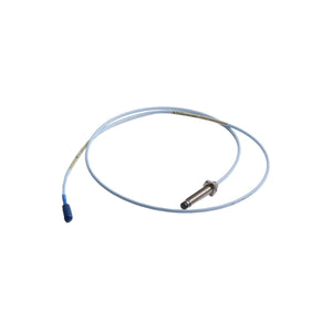 Bently Nevada 330103-00-05-10-02-CN 3300 XL 8 mm Non-Threaded Smooth Proximity Probe