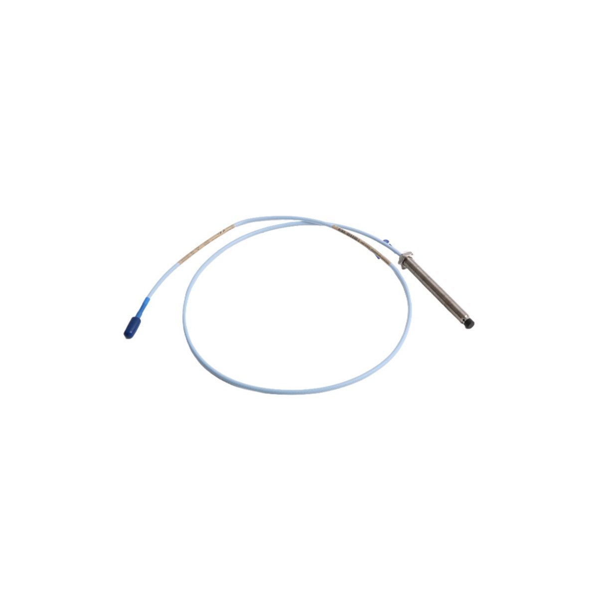 330103-00-05-10-11-00 مجسات التقارب Bently Nevada 3300 XL