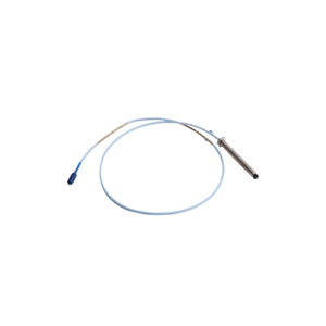 330103-00-05-10-11-00 مجسات التقارب Bently Nevada 3300 XL