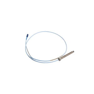 330103-00-05-10-11-00 مجسات التقارب Bently Nevada 3300 XL