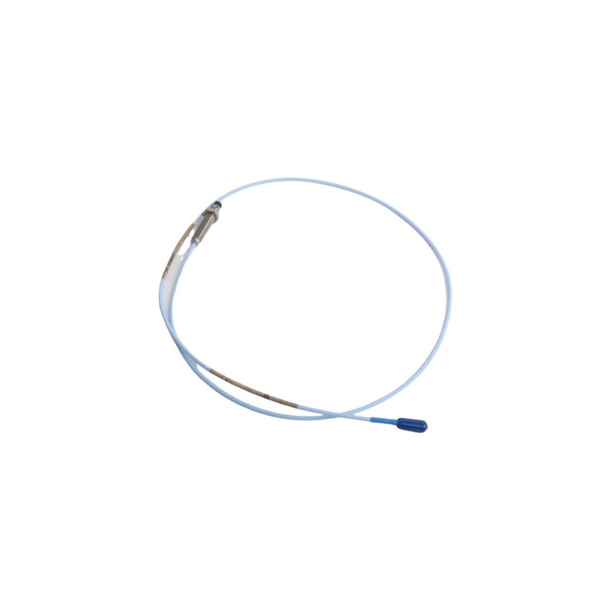 330103-00-05-10-11-00 مجسات التقارب Bently Nevada 3300 XL