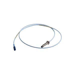 مجس تقارب بنتلي نيفادا 3300 XL 330103-00-05-10-11-05