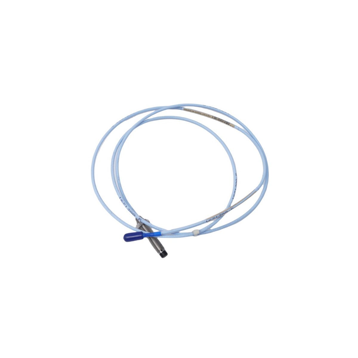 Bently Nevada 330103-00-05-15-01-00 Proximity Probes 3300 XL 8 mm