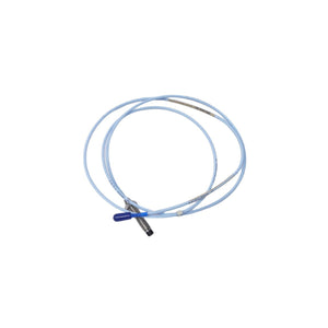 Bently Nevada 330103-00-05-15-01-00 Proximity Probes 3300 XL 8 mm