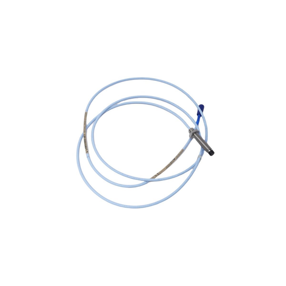 Bently Nevada 330103-00-05-15-01-00 Proximity Probes 3300 XL 8 mm