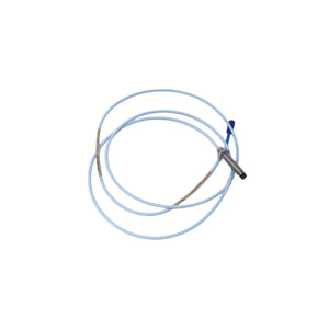 Bently Nevada 330103-00-05-15-01-00 Proximity Probes 3300 XL 8 mm