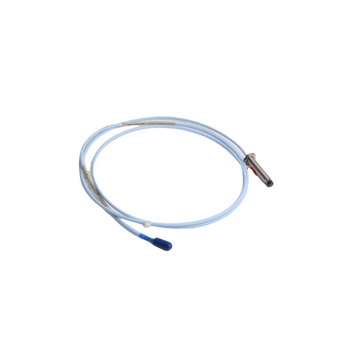 Bently Nevada 330103-00-05-15-01-00 Proximity Probes 3300 XL 8 mm