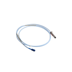 Bently Nevada 330103-00-05-15-01-00 Proximity Probes 3300 XL 8 mm