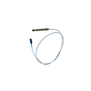 330103-00-05-15-02-CN Cable de extensión serie Bently Nevada 3300 XL
