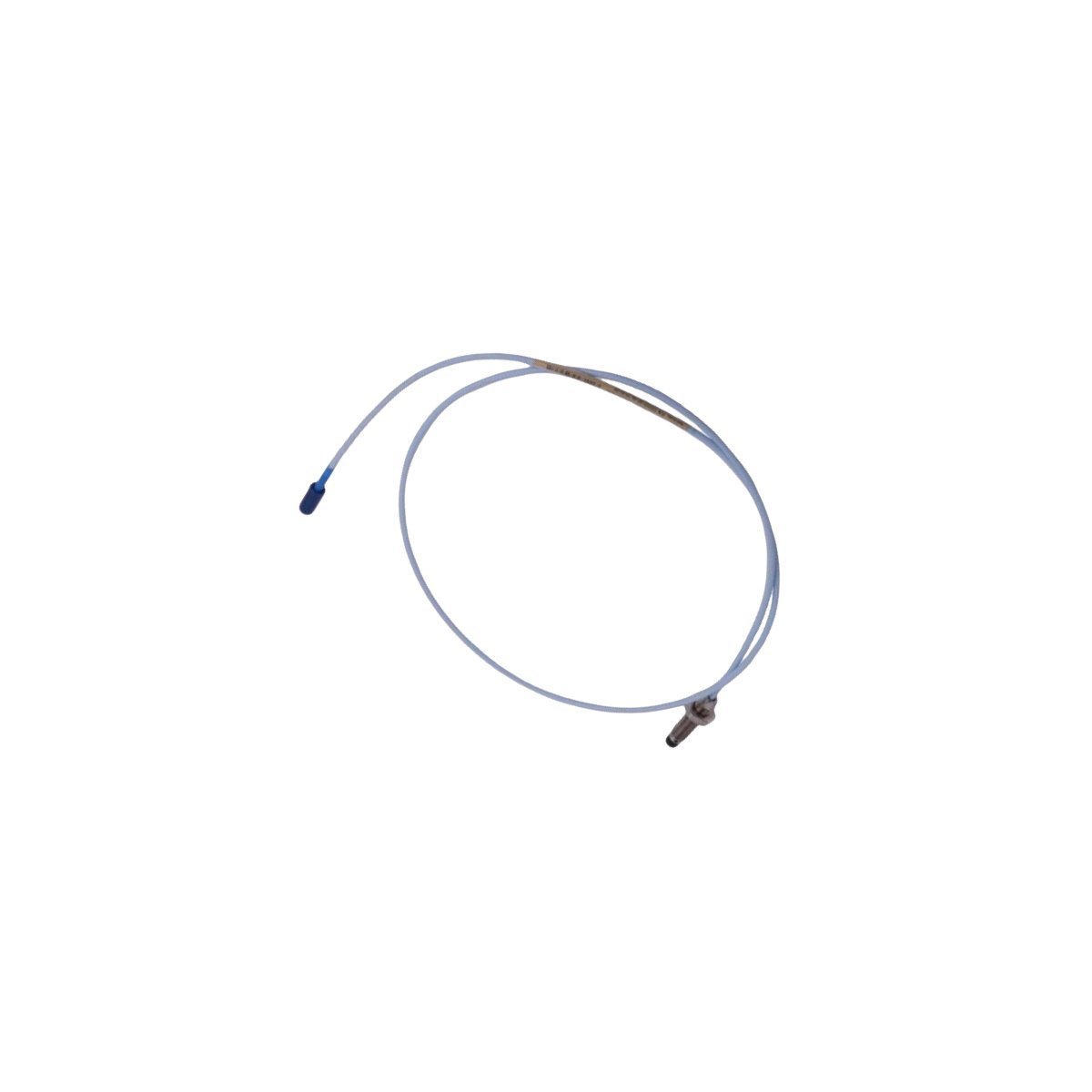 330103-00-05-15-02-CN Cable de extensión serie Bently Nevada 3300 XL