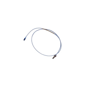 330103-00-05-15-02-CN Cable de extensión serie Bently Nevada 3300 XL