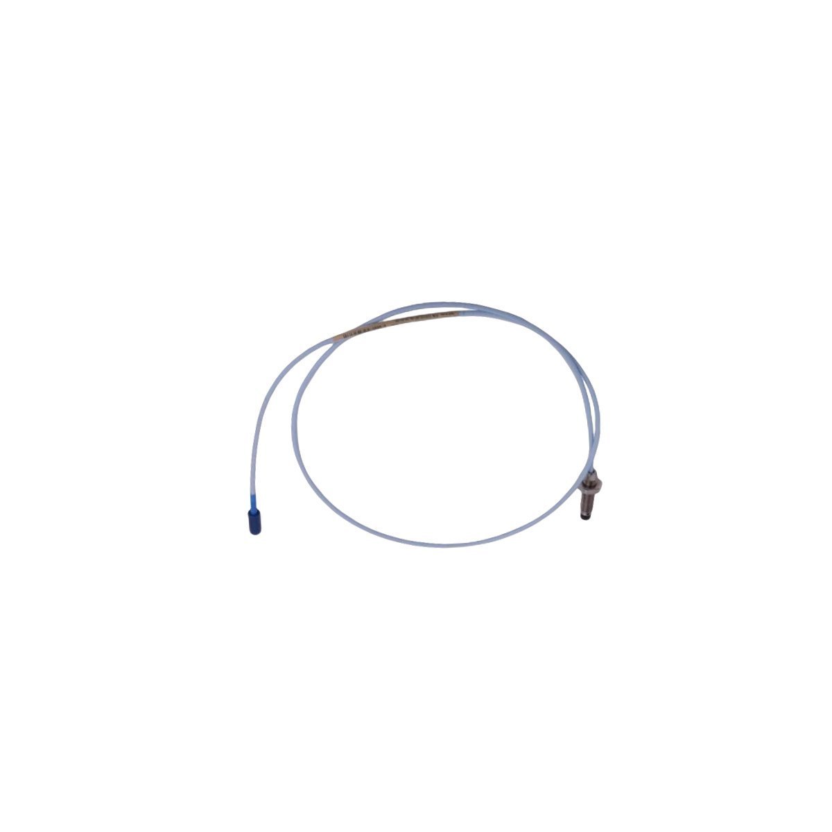 330103-00-05-15-02-CN Cable de extensión serie Bently Nevada 3300 XL