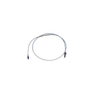 330103-00-05-15-02-CN Cable de extensión serie Bently Nevada 3300 XL