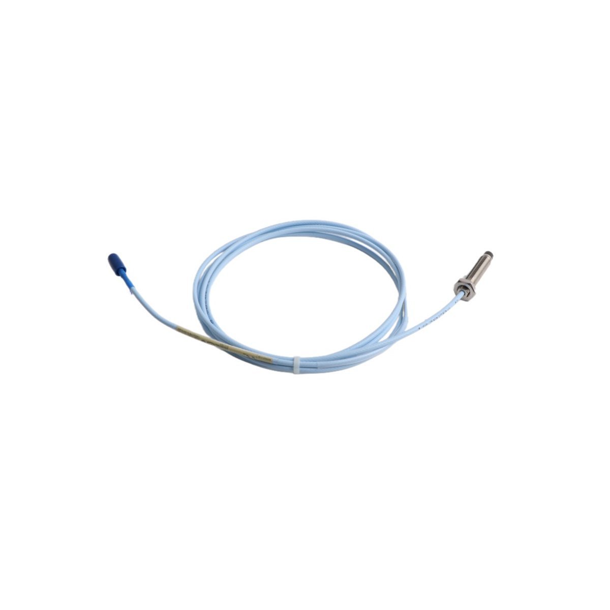 Bently Nevada 330103-00-05-20-02-00 3300 XL 8mm Eddy Current Proximity Probe