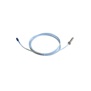 Bently Nevada 330103-00-05-20-02-00 3300 XL 8mm Eddy Current Proximity Probe