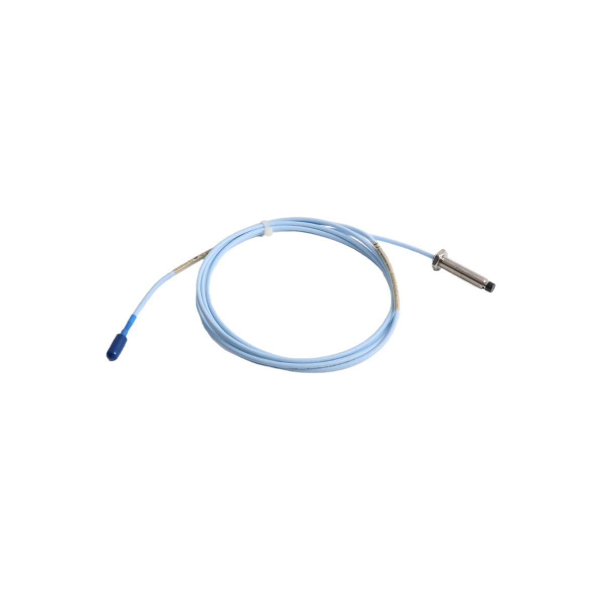 Bently Nevada 330103-00-05-20-02-05 3300 XL 8mm Proximity Probe