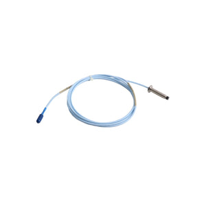 Bently Nevada 330103-00-05-20-02-05 3300 XL 8mm Proximity Probe