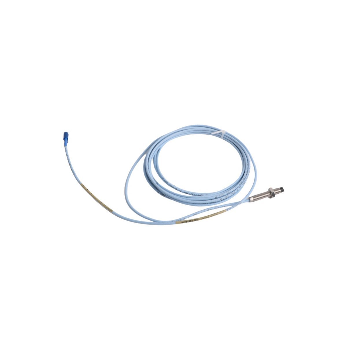330103-00-05-50-02-00 Sondas de proximidad Bently Nevada 3300 XL