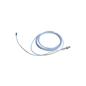 330103-00-05-50-02-00 Sondas de proximidad Bently Nevada 3300 XL