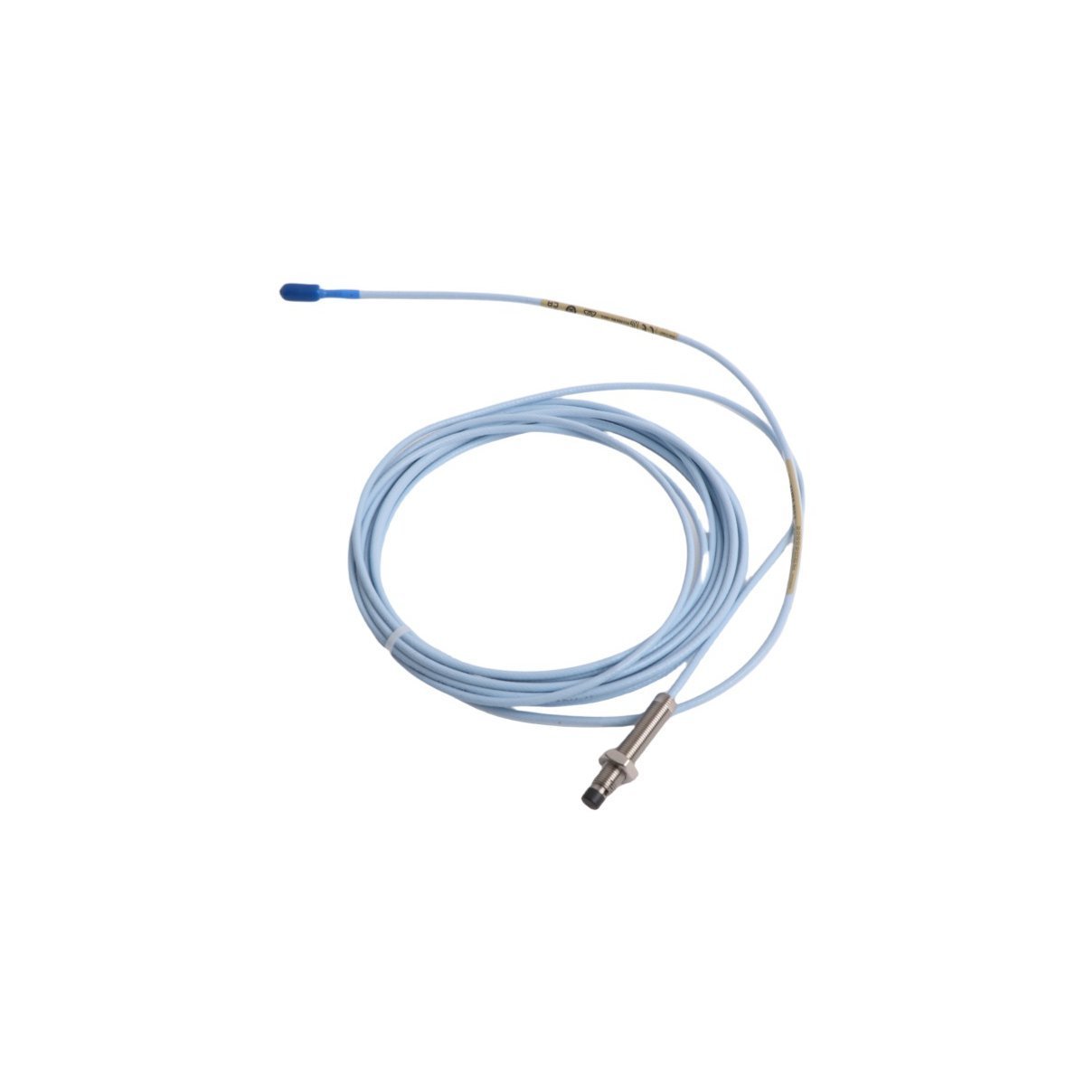 330103-00-05-50-02-00 Sondas de proximidad Bently Nevada 3300 XL