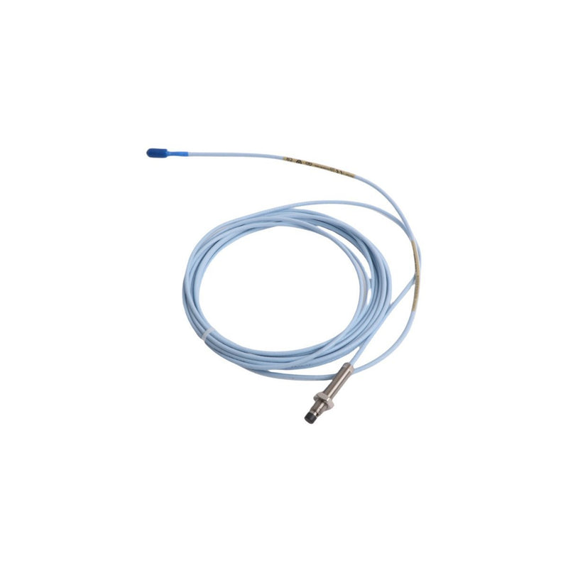 330103-00-05-50-02-00 Bently Nevada 3300 XL Proximity Probes
