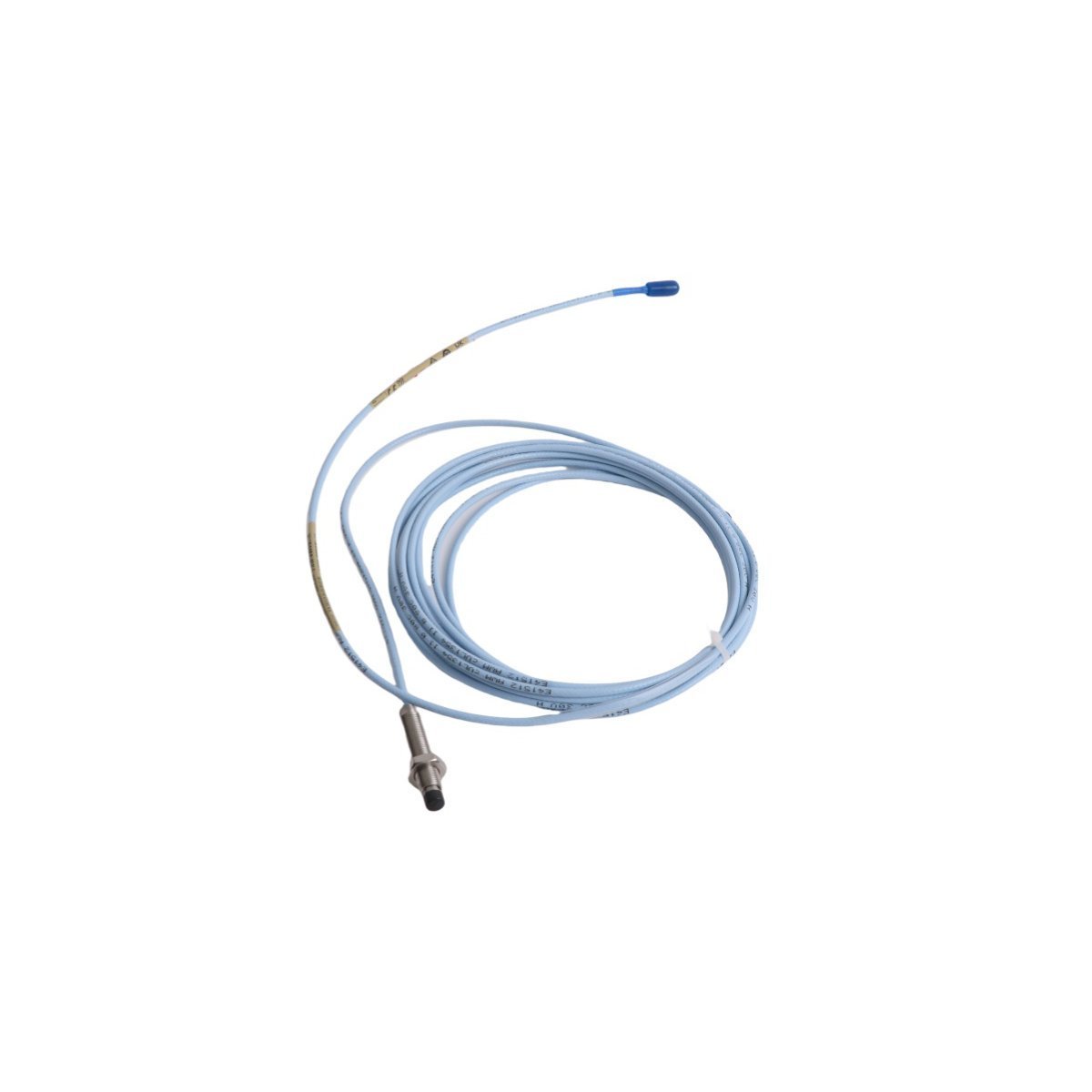 330103-00-05-50-02-00 Sondas de proximidad Bently Nevada 3300 XL