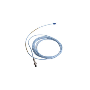 330103-00-05-50-02-00 Sondas de proximidad Bently Nevada 3300 XL