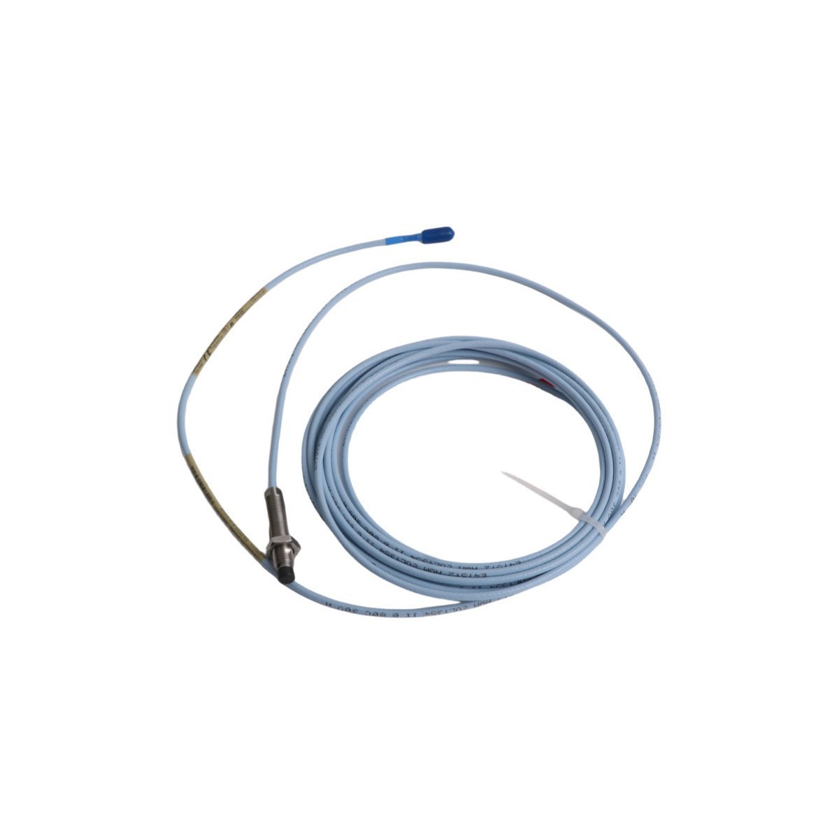 Bently Nevada 330103-00-05-50-02-05 3300 XL 8 mm Proximity Probe