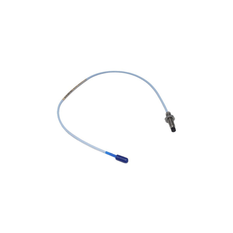 330103-00-05-50-02-CN Bently Nevada 3300 XL 8mm Proximity Probe