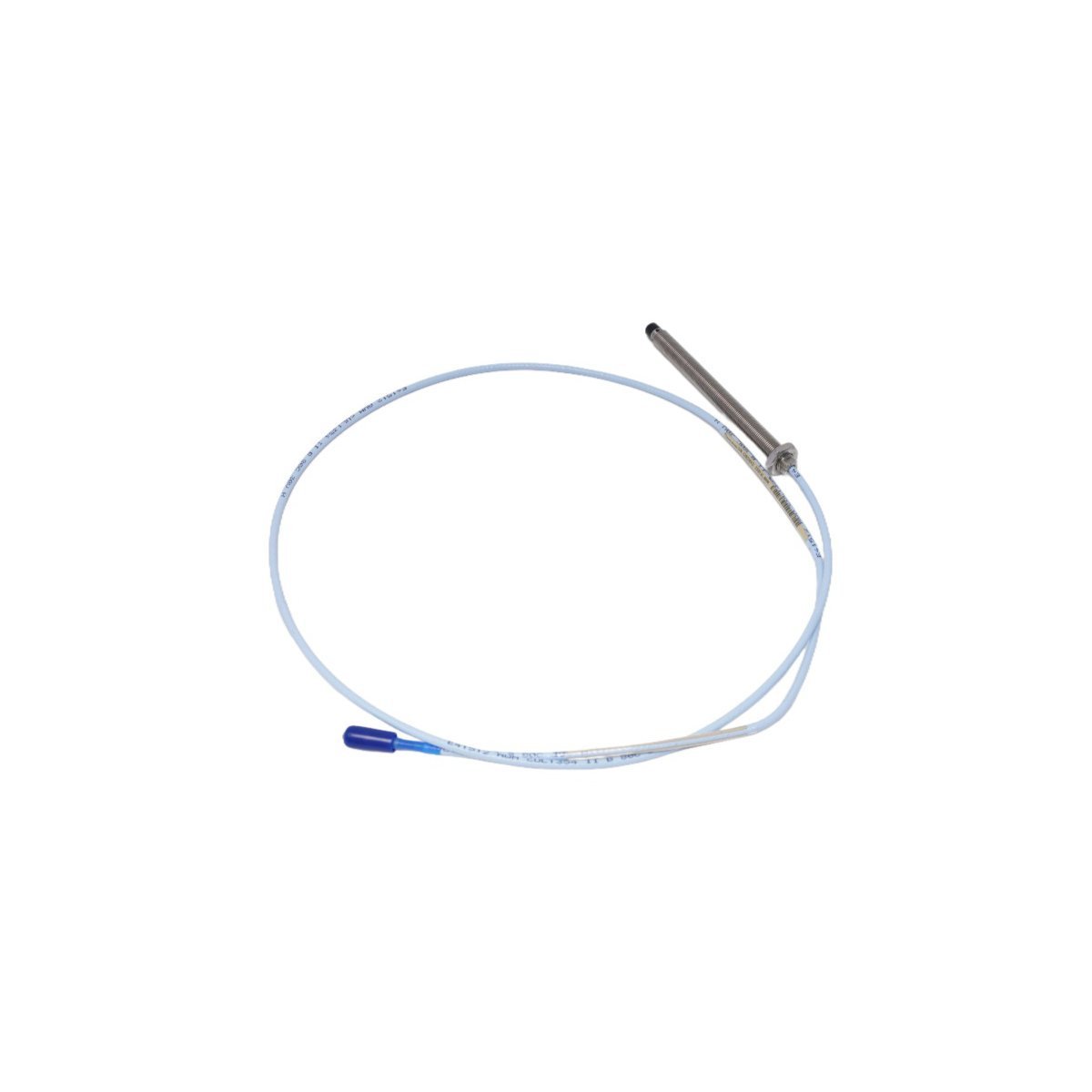 330103-00-05-50-02-CN Bently Nevada 3300 XL 8mm Proximity Probe