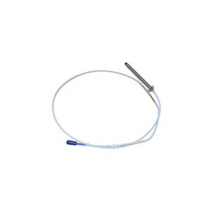 330103-00-05-50-02-CN Bently Nevada 3300 XL 8mm Proximity Probe