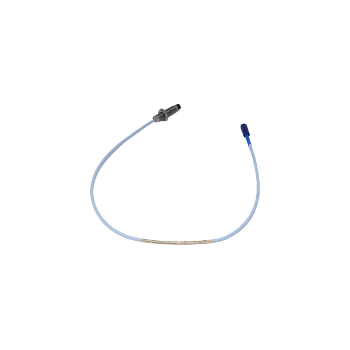 330103-00-05-50-02-CN Bently Nevada 3300 XL 8mm Proximity Probe