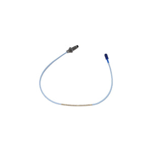 330103-00-05-50-02-CN Bently Nevada 3300 XL 8mm Proximity Probe