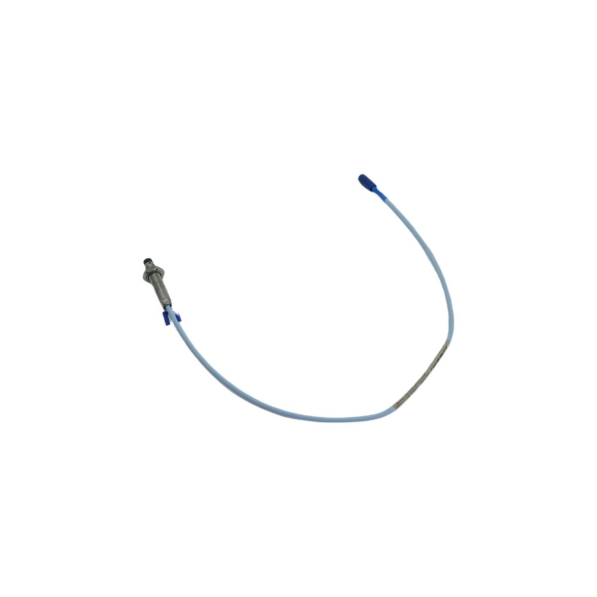 330103-00-05-90-02-00 Bently Nevada 3300 XL 8 mm Series Proximity Probe
