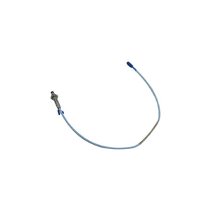 330103-00-05-90-02-00 Bently Nevada 3300 XL 8 mm Series Proximity Probe