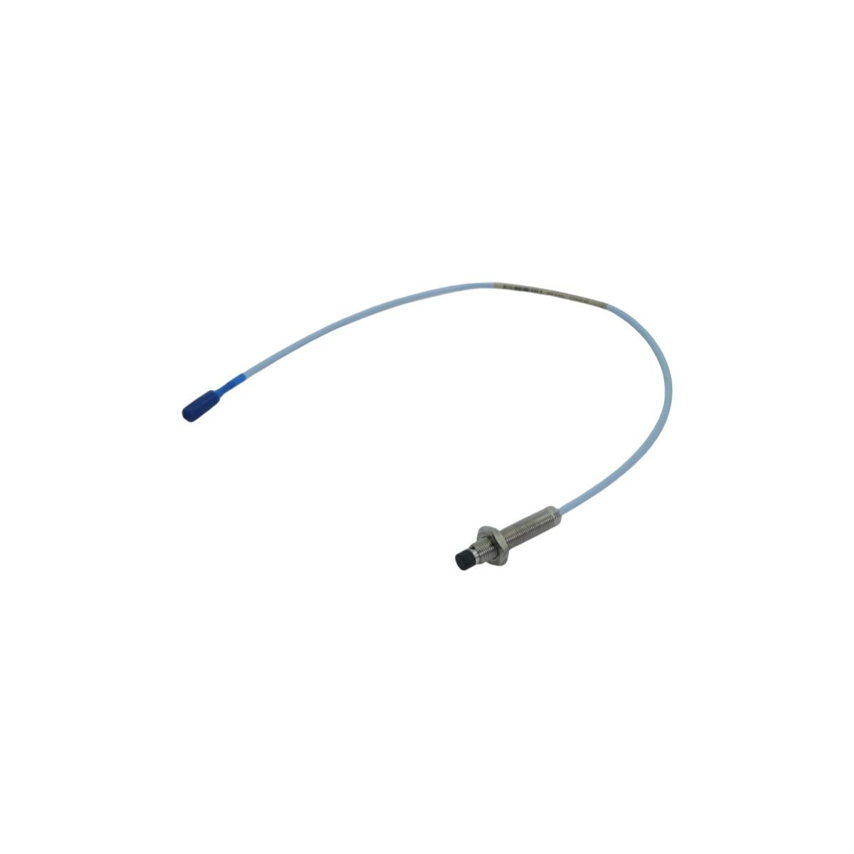 330103-00-05-90-02-00 Bently Nevada 3300 XL 8 mm Series Proximity Probe