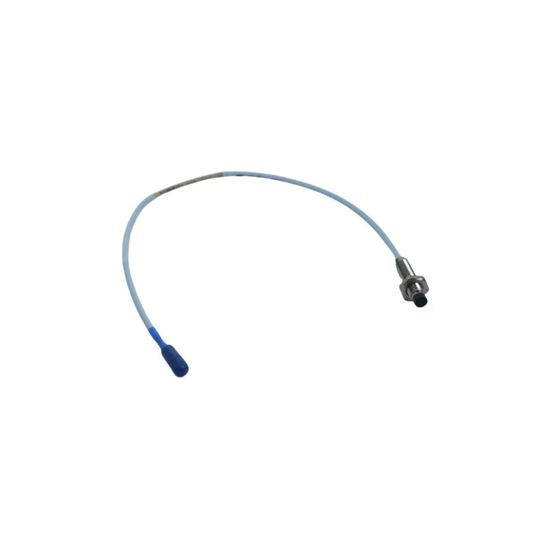 330103-00-05-90-02-00 Bently Nevada 3300 XL 8 mm Series Proximity Probe