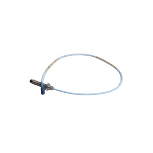 330103-00-06-05-02-02 Sonda de proximidad Bently Nevada Serie 3300 XL de 8 mm
